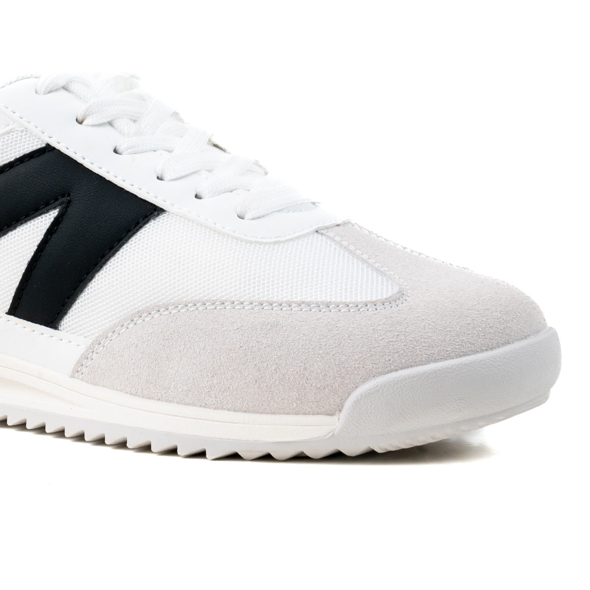 Tenis Blancos Lina