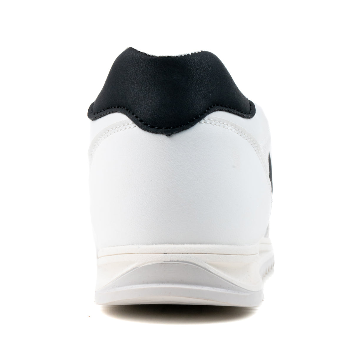 Tenis Blancos Lina