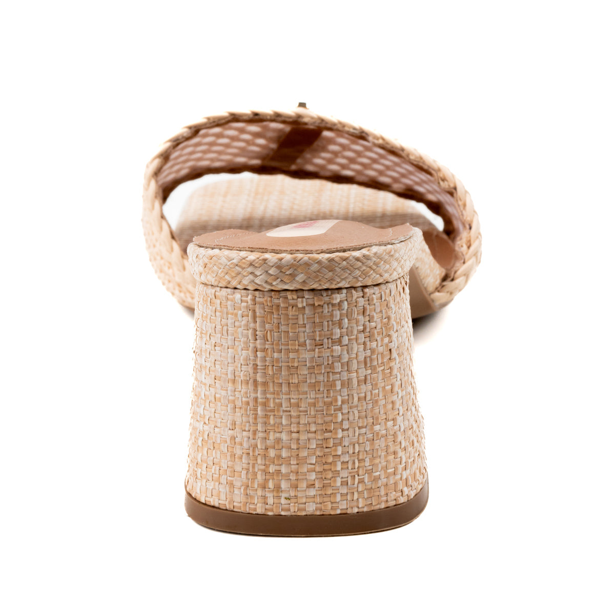 Sandalias Beige Irene
