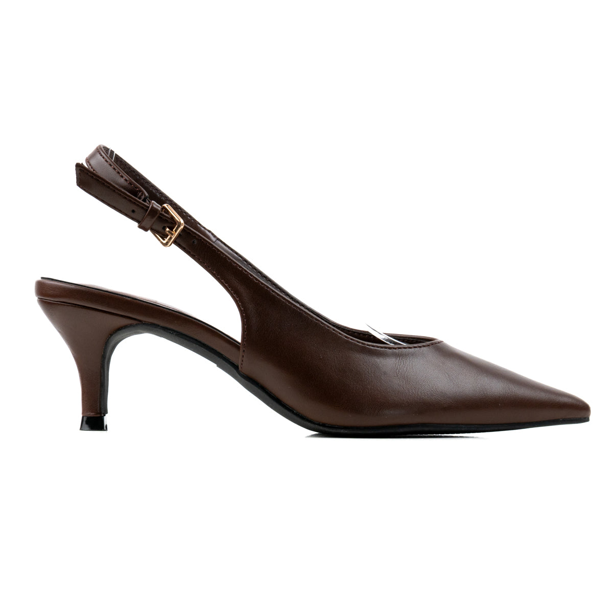 Zapatillas Cafe Clarabel