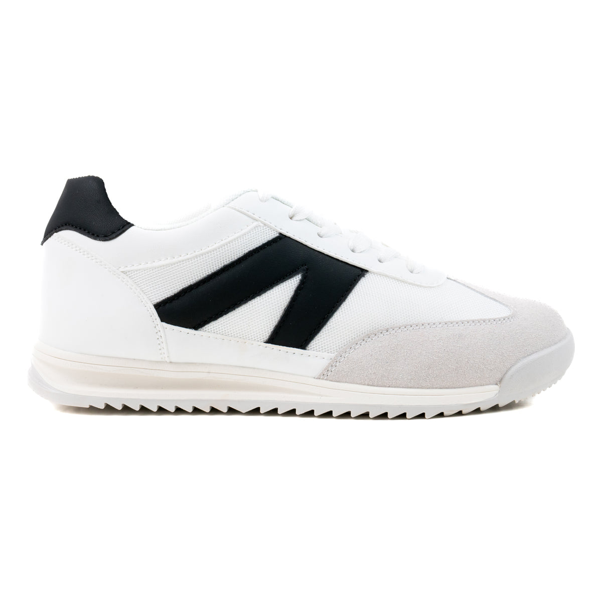 Tenis Blancos Lina