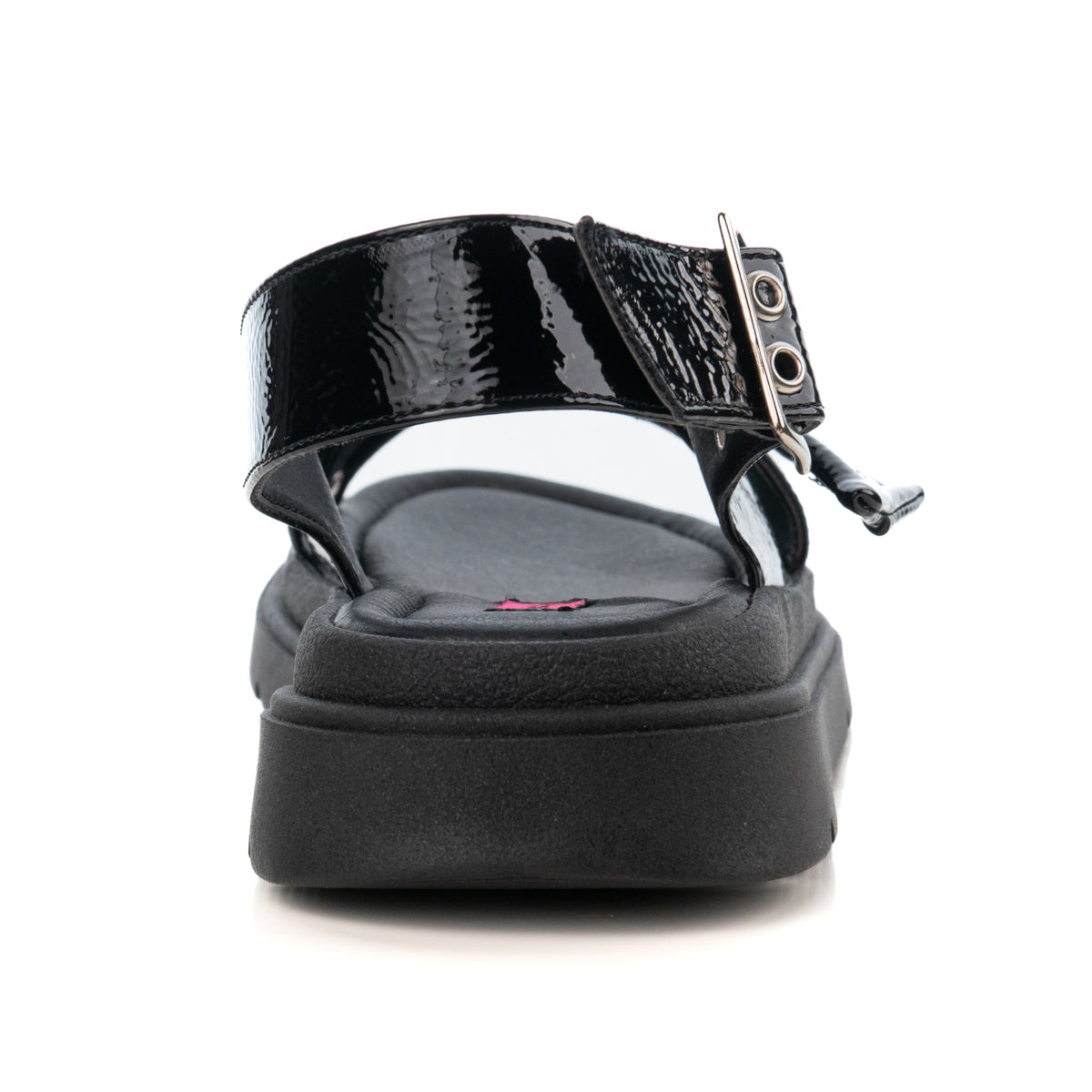 Sandalias Negras 3154060