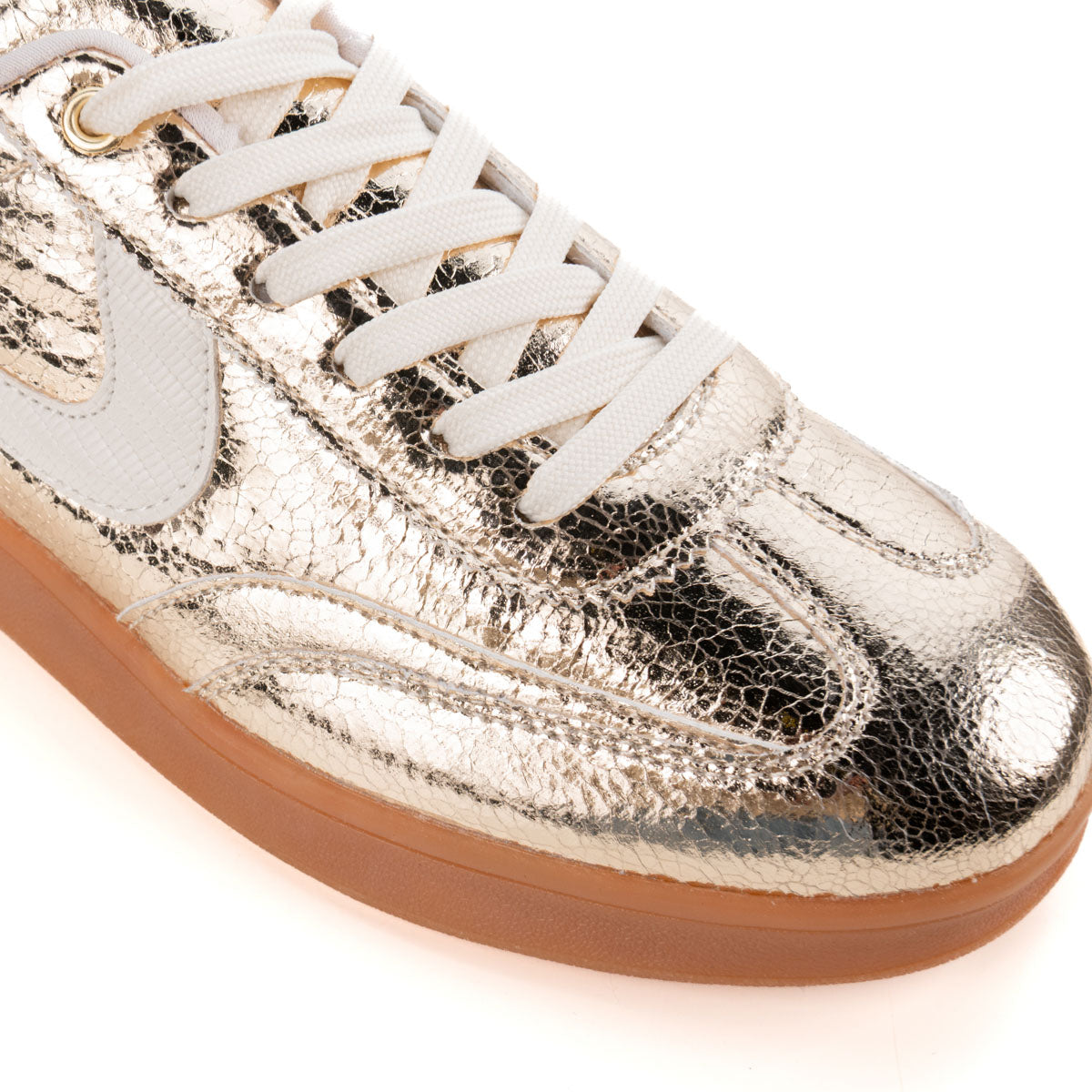 Tenis Oro Wynn