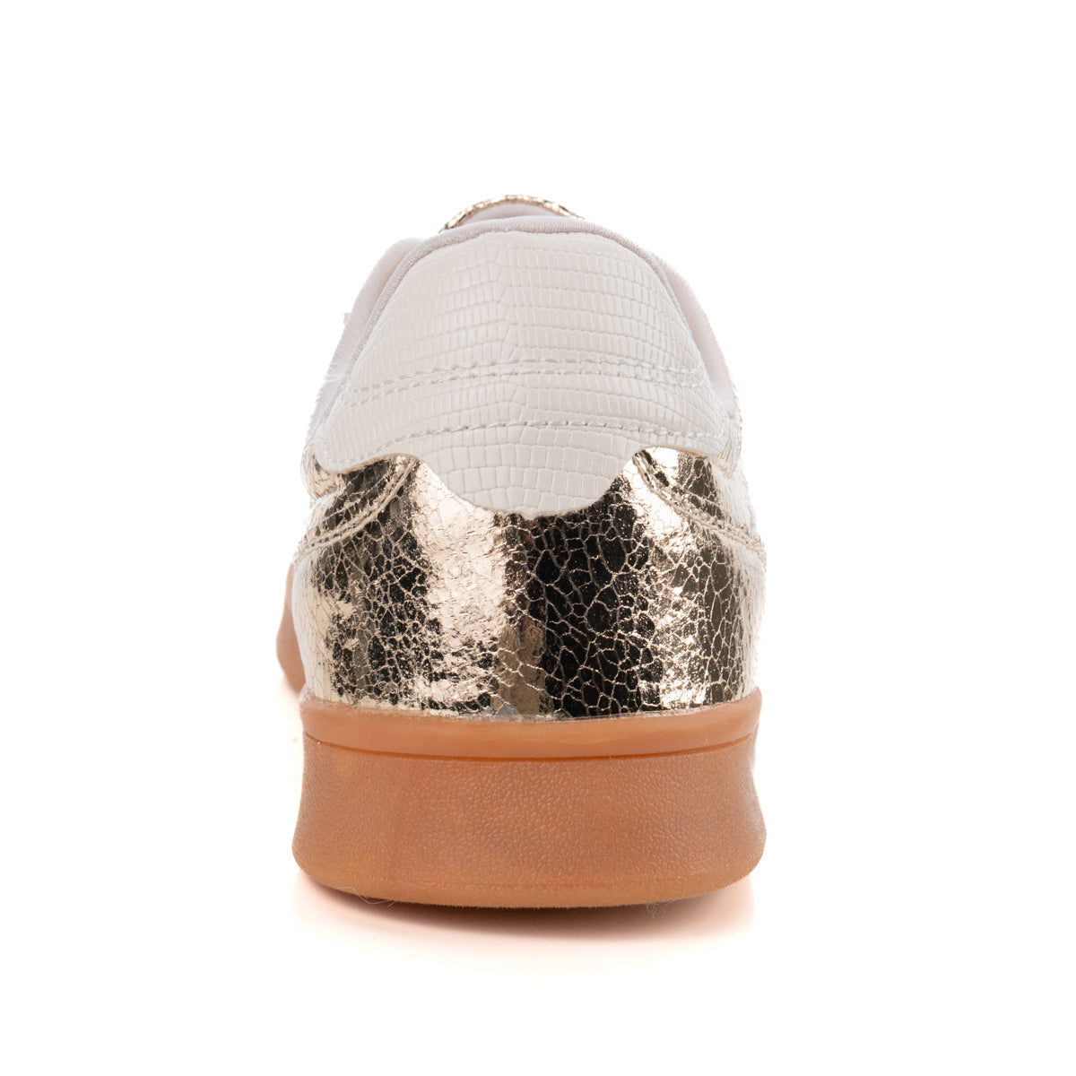 Tenis Oro Wynn