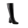 Botas Negras 350103