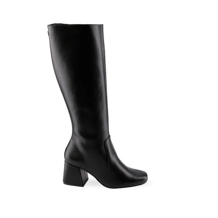 Botas Negras 350103