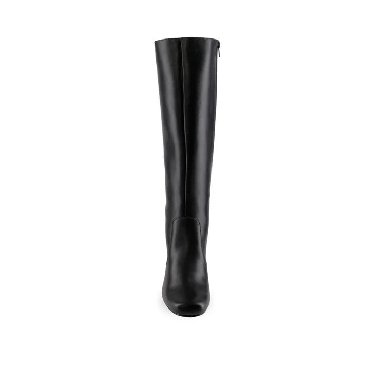 Botas Negras 350103