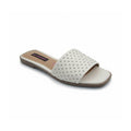 Sandalias Beige 2004241