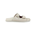 Sandalias Beige 3664320