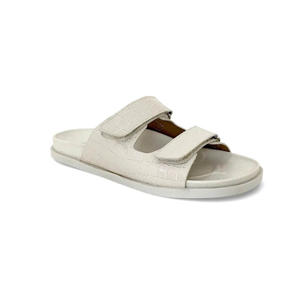 Sandalias Beige 3664320