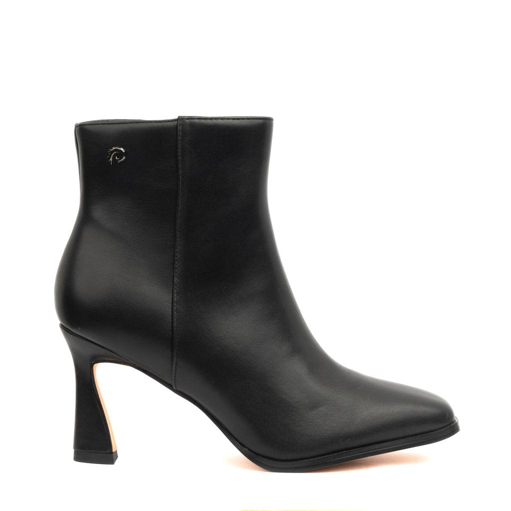 Botines Negros 2413024