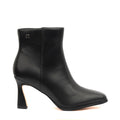 Botines Negros 2413024