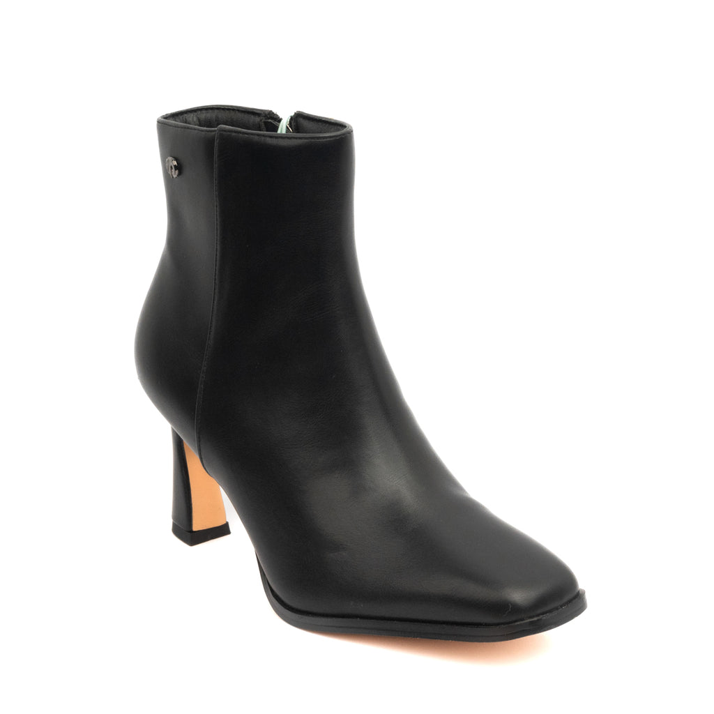 Botines Negros 2413024