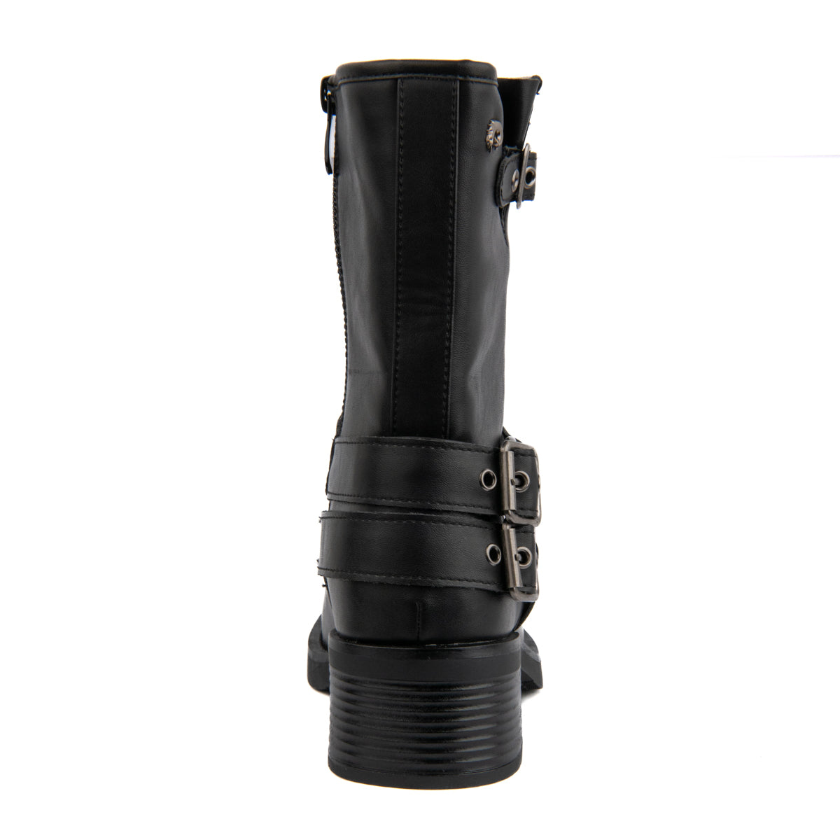 Botines Negros 2409129