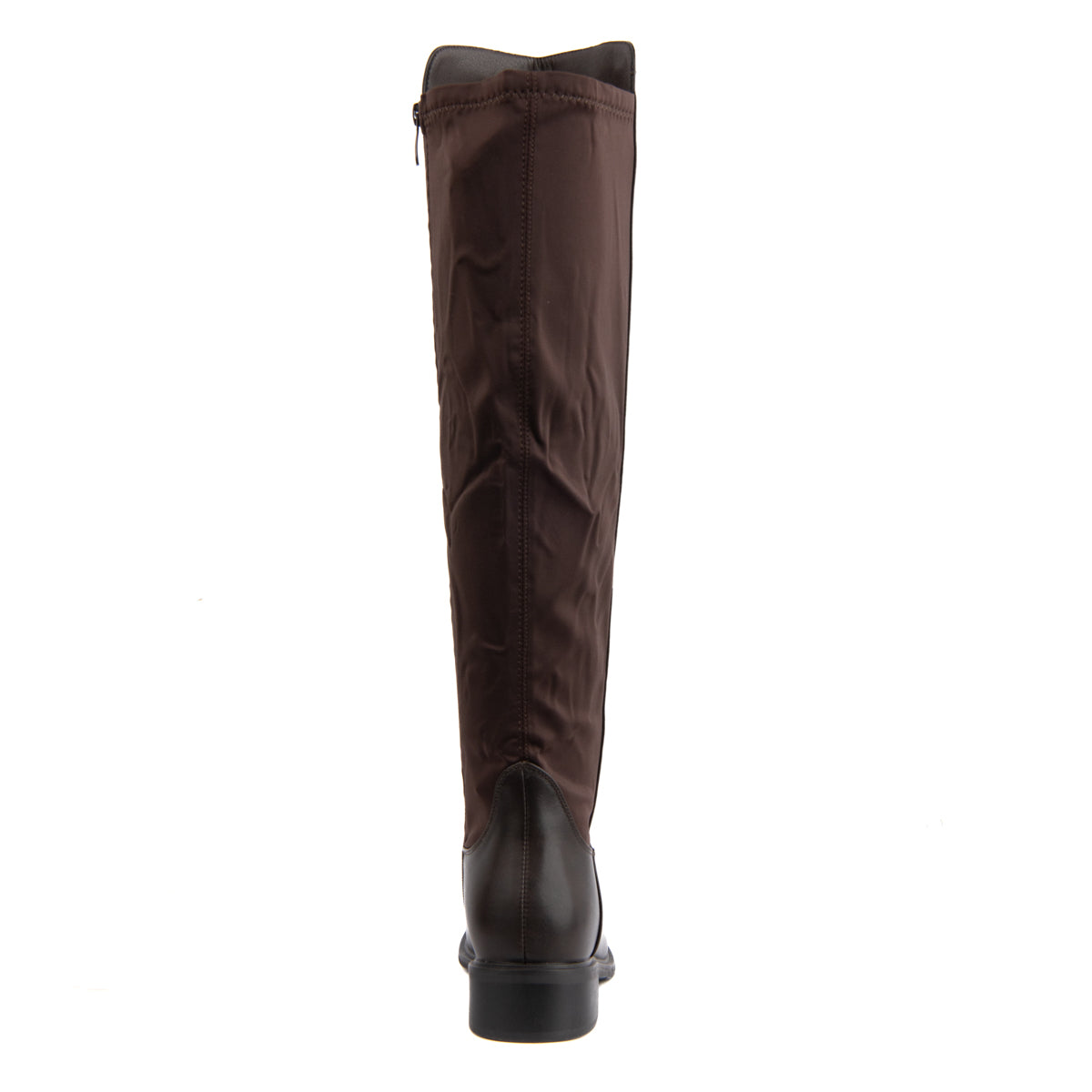 Botas Cafes 2409084
