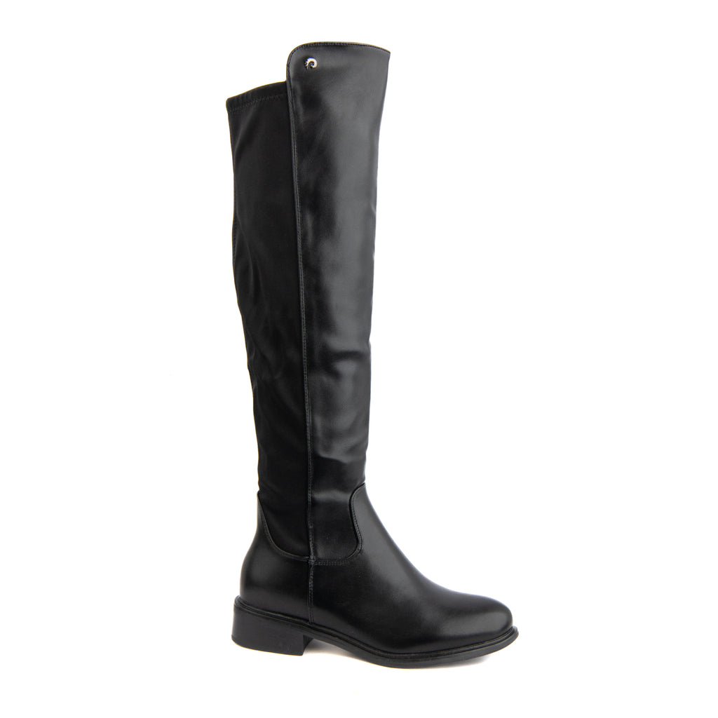 Botas Negras 2409084