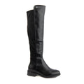 Botas Negras 2409084