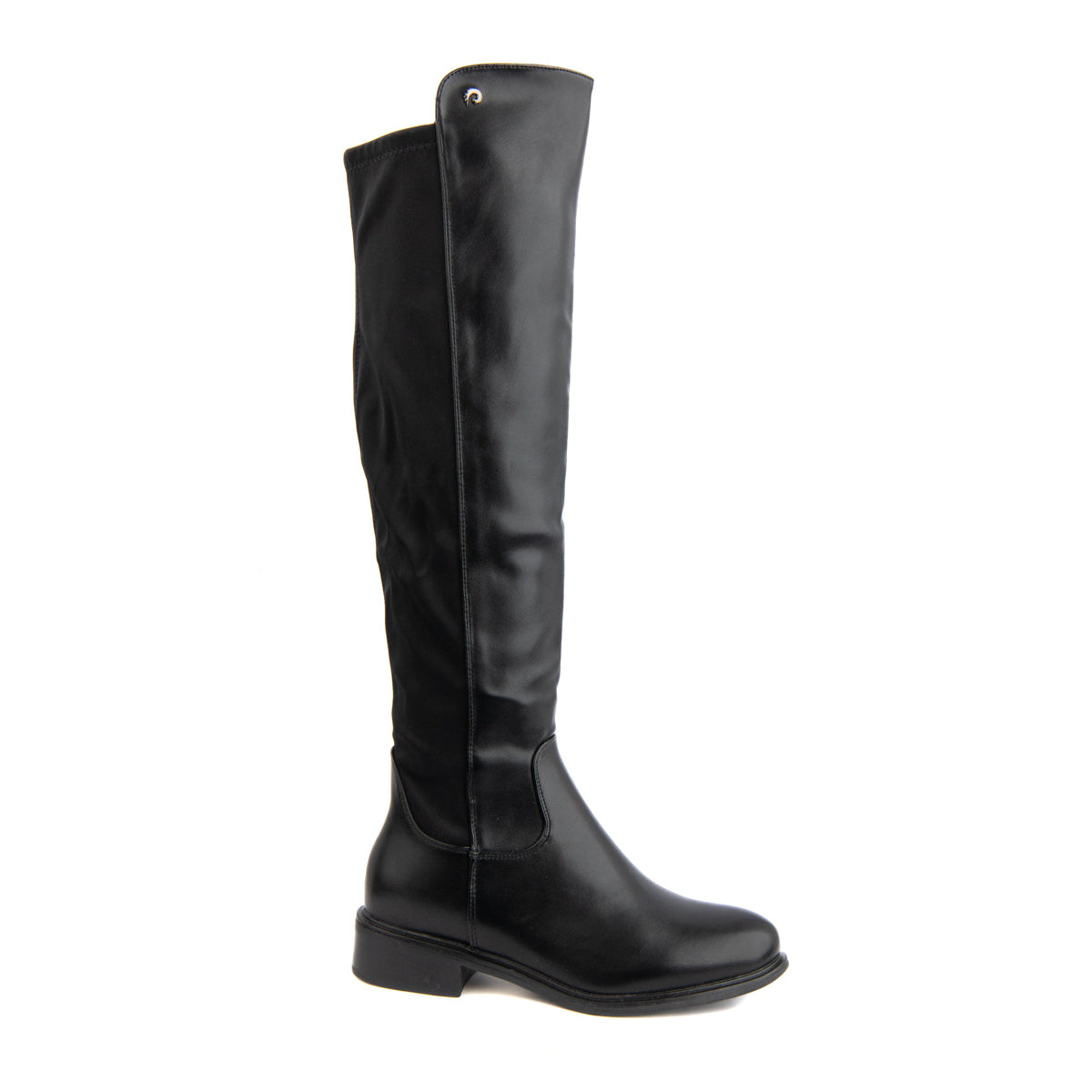 Botas Negras 2409084