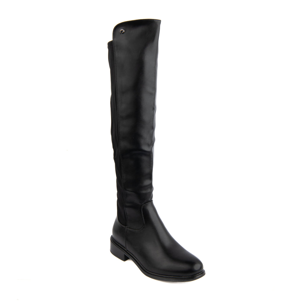 Botas Negras 2409084