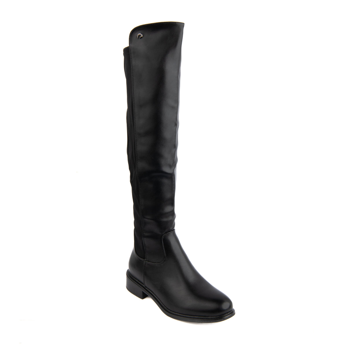 Botas Negras 2409084