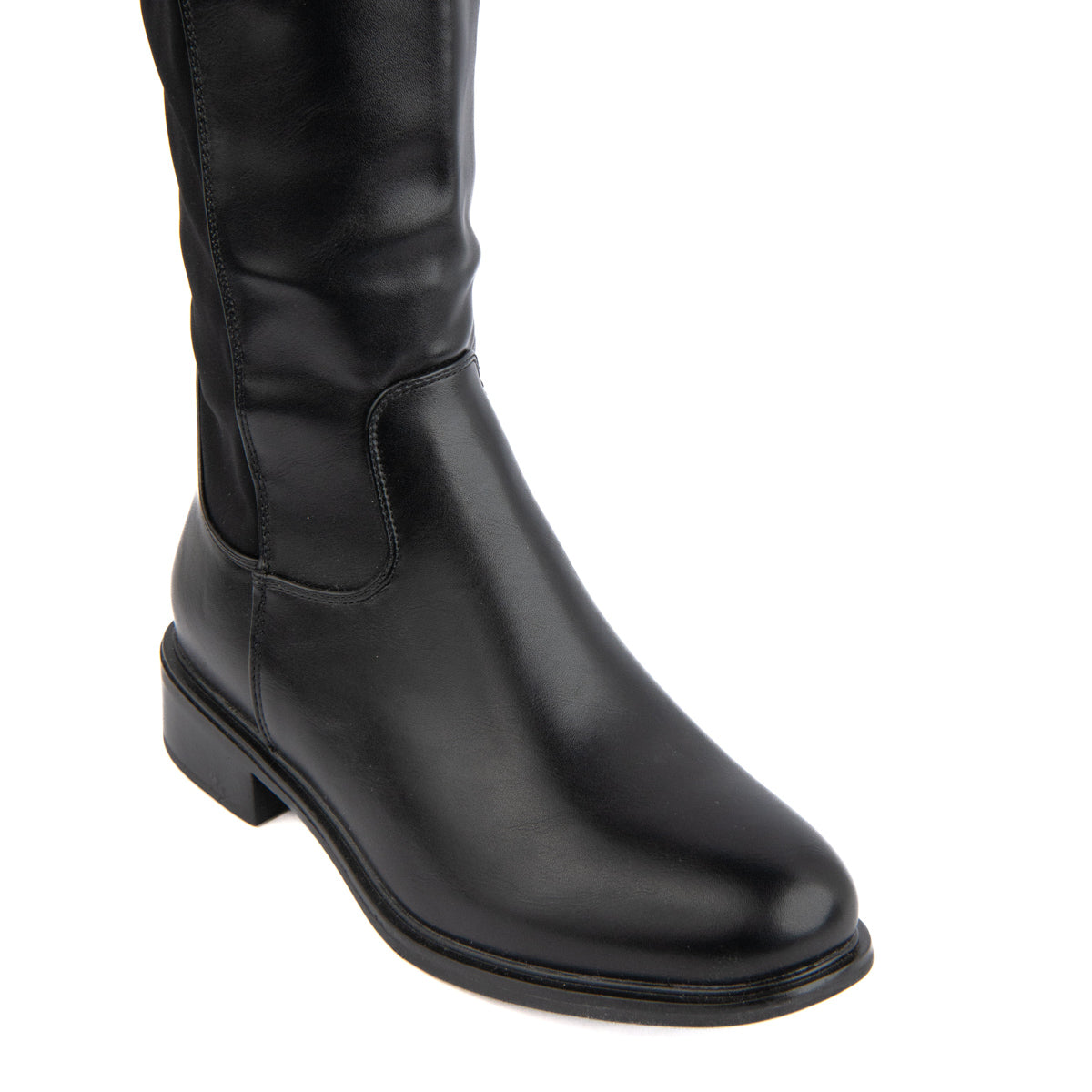 Botas Negras 2409084