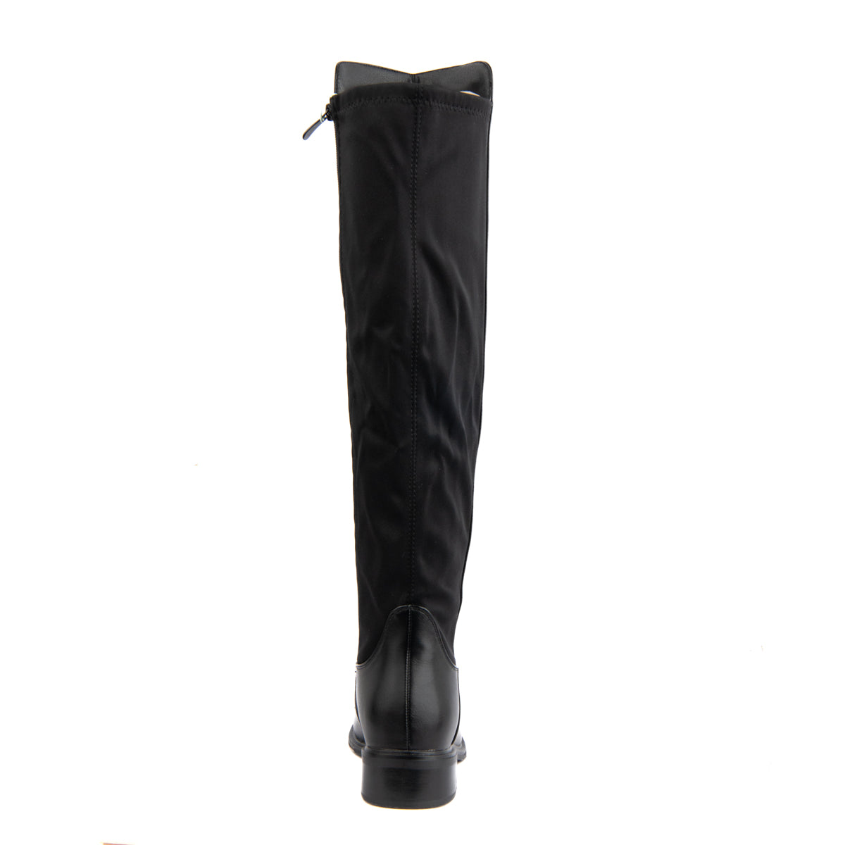 Botas Negras 2409084
