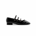 Balerinas Negras 351606