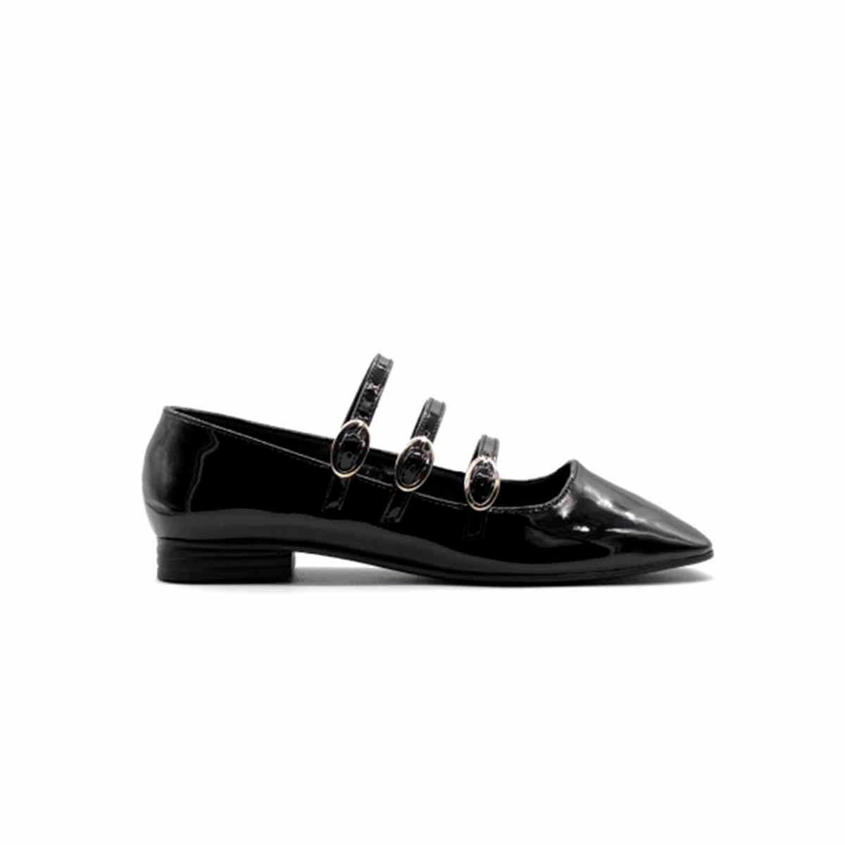 Balerinas Negras 351606