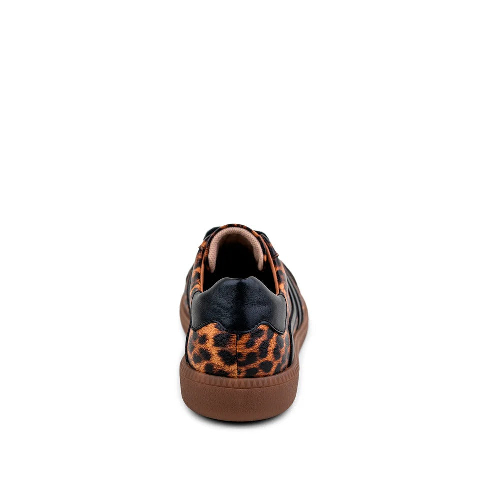 Tenis Camel 981001