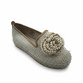 Alpargatas Beige 923750
