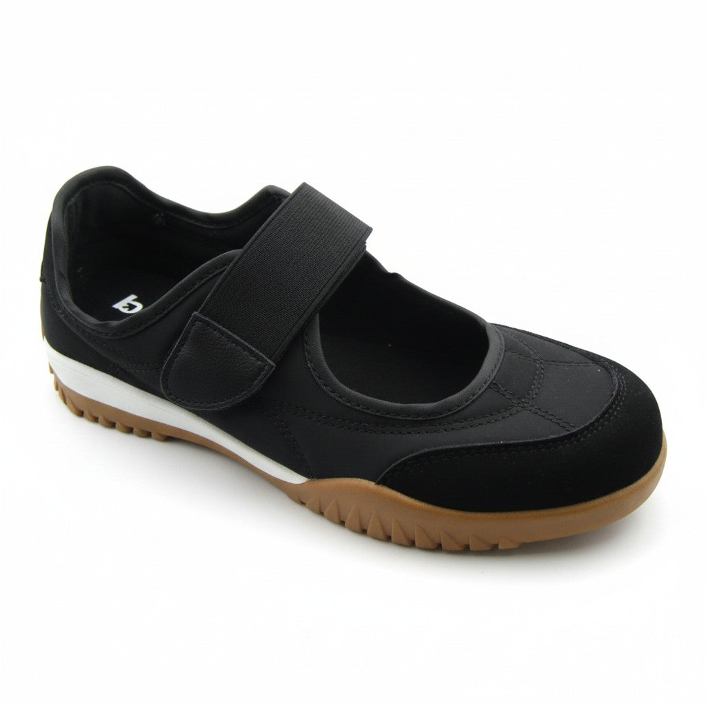 Balerinas Negras 928012