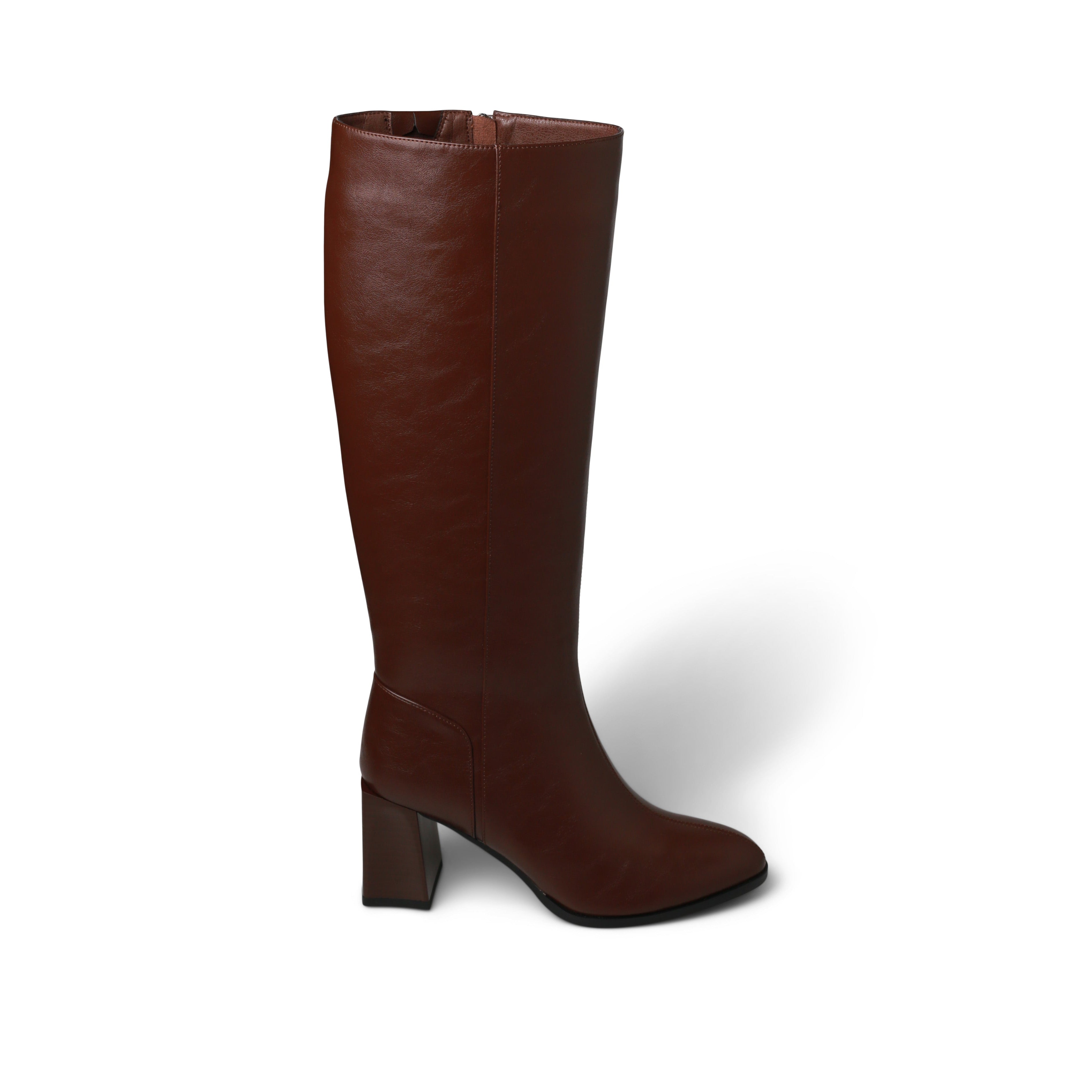 Botas Cafes 731100