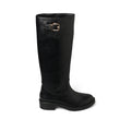 Botas Negras 741211