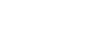 M!NNA – Inicio