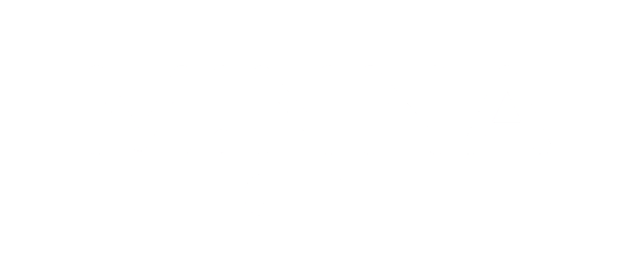 M!NNA