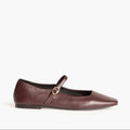 Balerinas Vino M4575