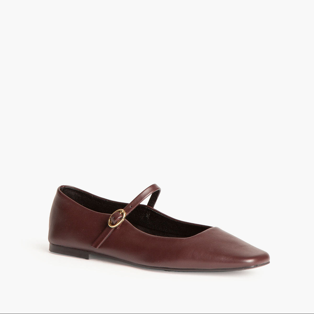Balerinas Vino M4575