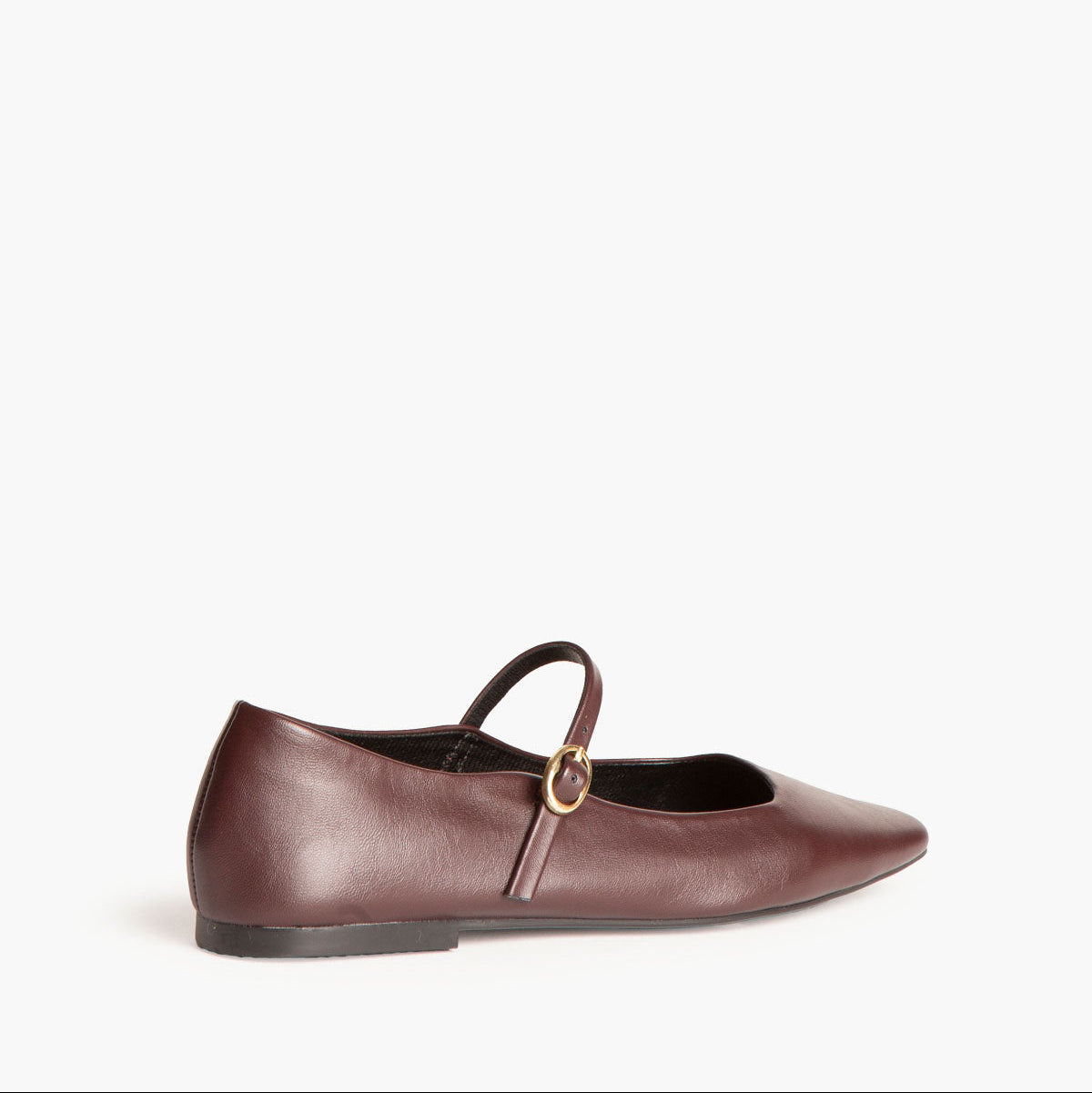 Balerinas Vino M4575
