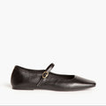 Balerinas Negras M4575