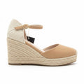 Alpargatas Camel M5391