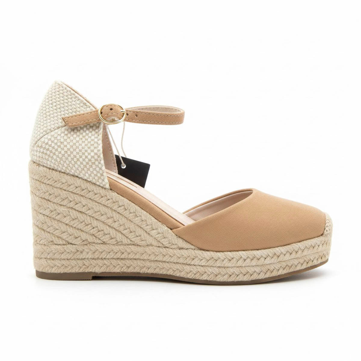Alpargatas Camel M5391