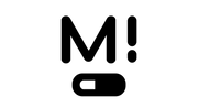 Logo de MINNA SHOES