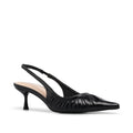 Zapatillas Negras 621320
