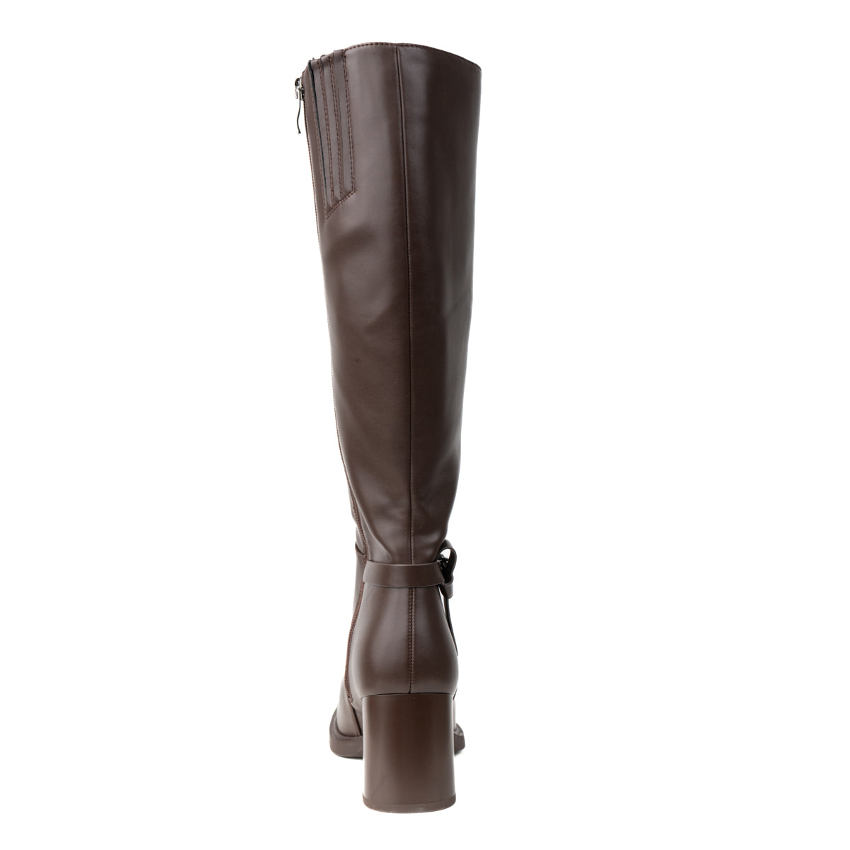 Botas Cafes 451702