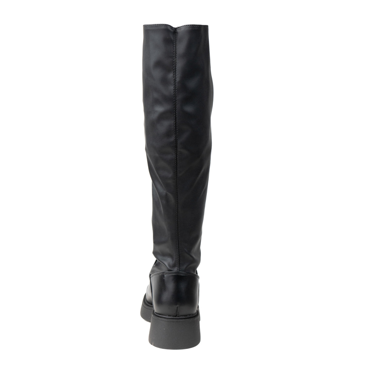 Botas Negras 8309