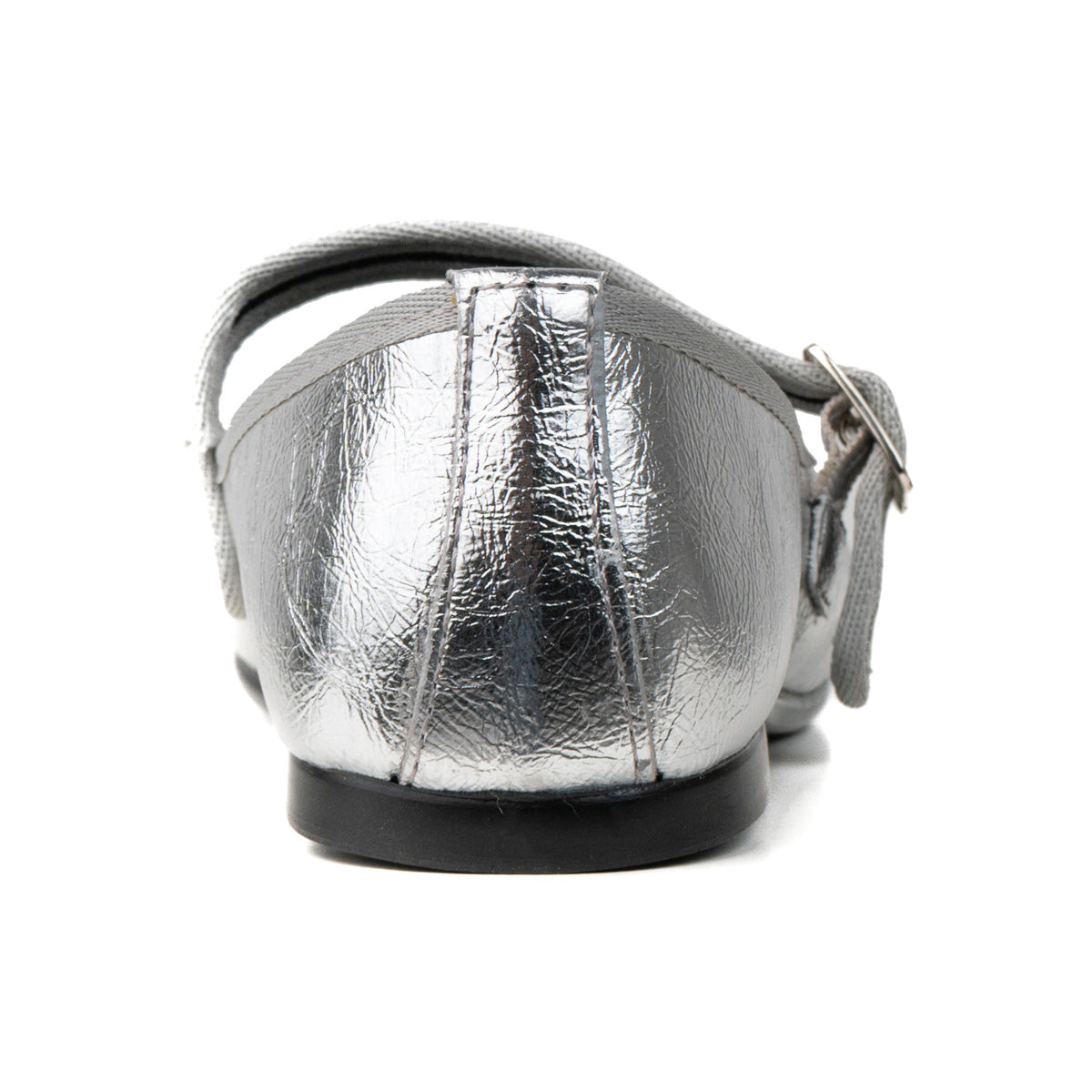 Balerinas Plata 69126