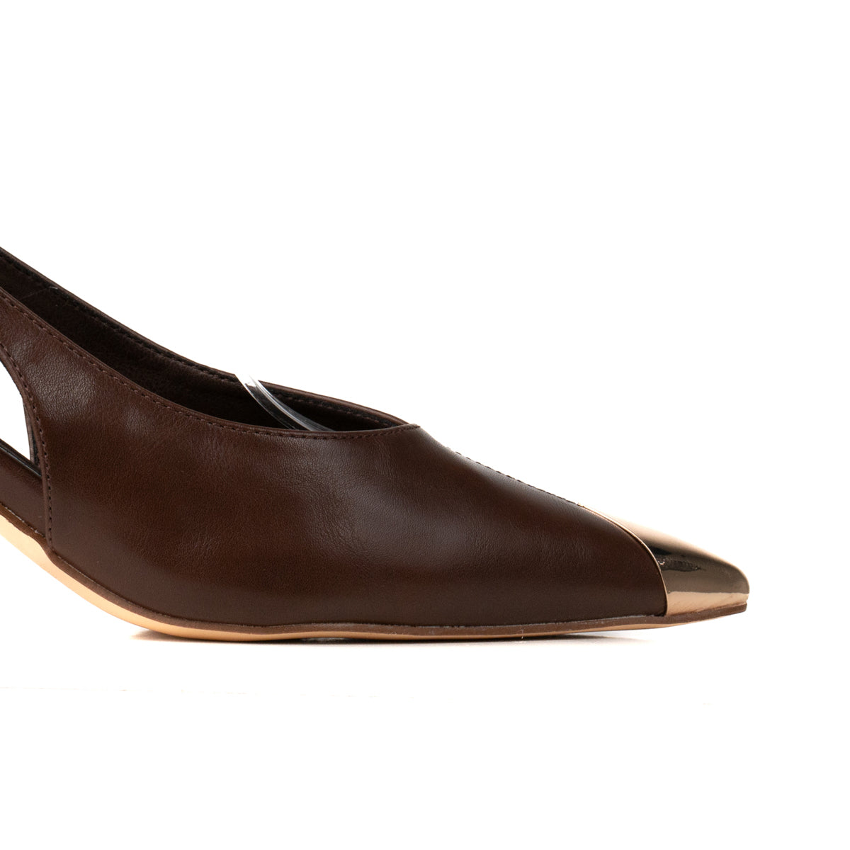 Zapatillas Cafes Viana
