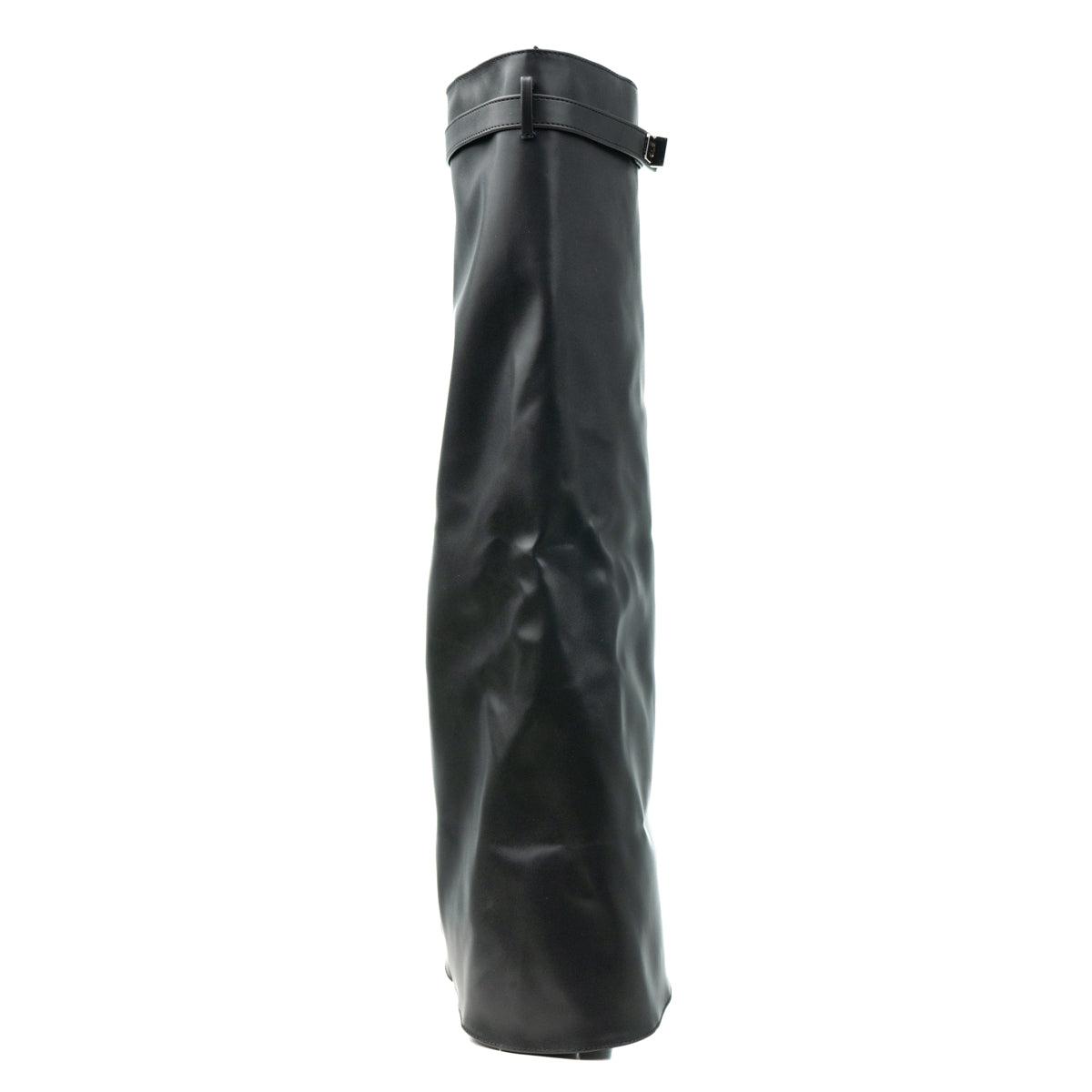 Botas Negras Peggy