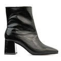 Botines Negros 69700