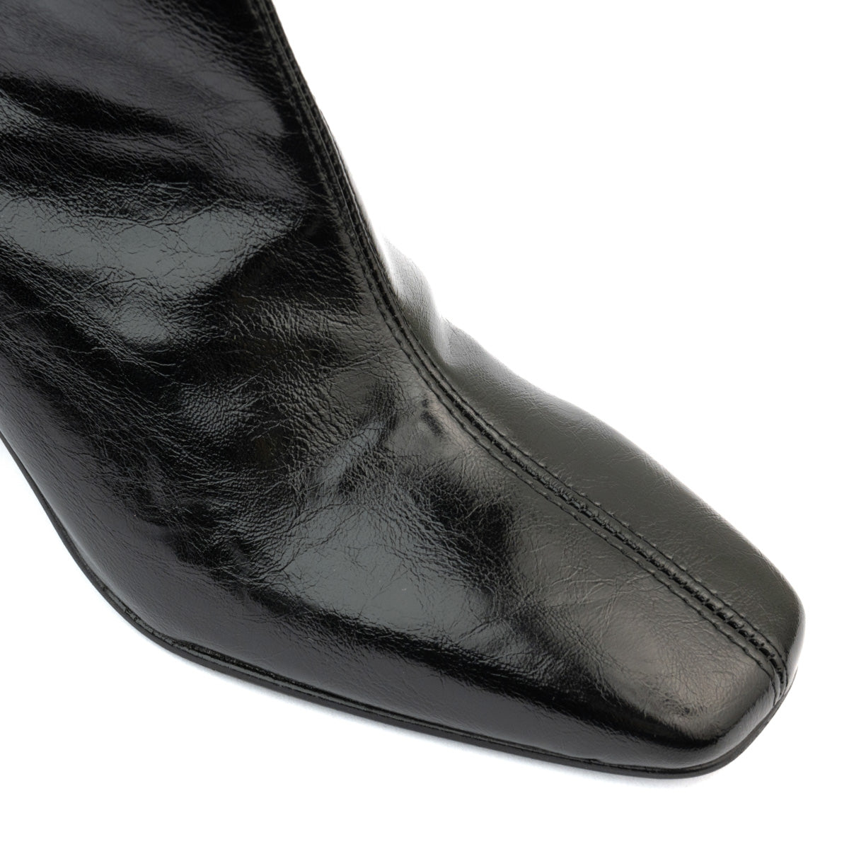 Botines Negros 69700